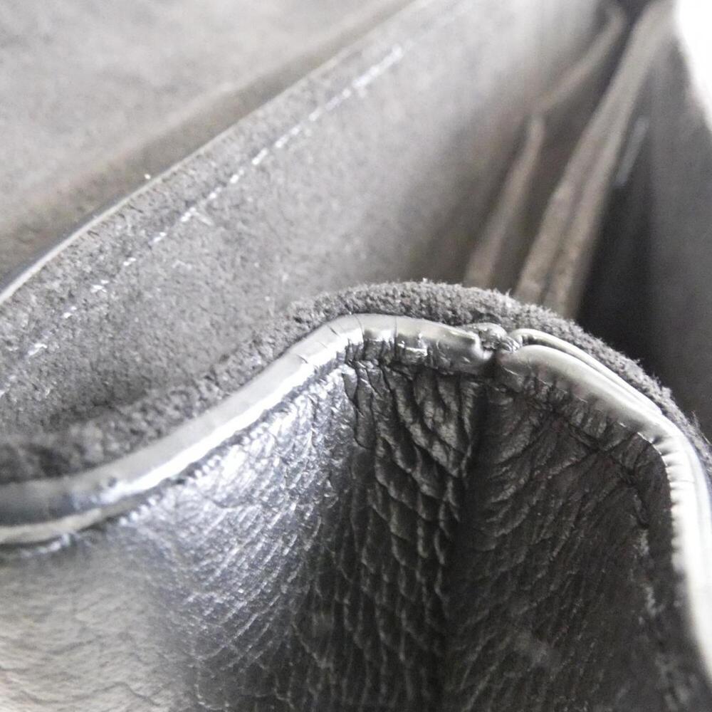 Louis Vuitton My Lockme M51494 Handbag - Picture 7 of 7